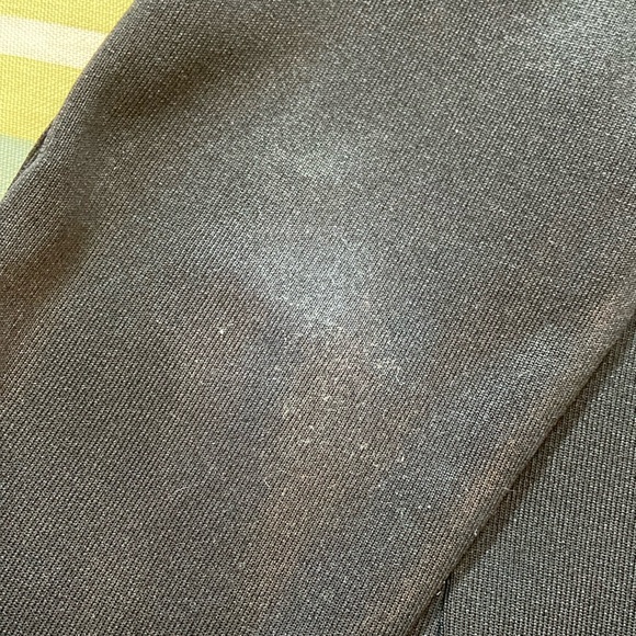 Dressy Sweater by Misook Brand.  GUC! - Picture 11 of 16